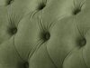 Chesterfield bank Elitala 104 (Vogue 11)