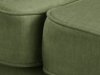 Chesterfield bank Elitala 104 (Vogue 11)
