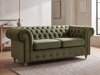 Chesterfield bank Elitala 104 (Vogue 11)