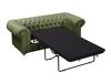 Chesterfield bank Elitala 104 (Vogue 11)