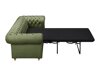 Chesterfield bank Elitala 104 (Vogue 11)