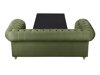 Chesterfield bank Elitala 104 (Vogue 11)