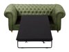 Chesterfield bank Elitala 104 (Vogue 11)