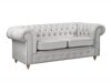 Chesterfield bank Elitala 104 (Vogue 14)