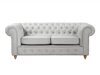 Chesterfield bank Elitala 104 (Vogue 14)