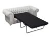 Chesterfield bank Elitala 104 (Vogue 14)