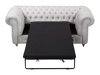 Chesterfield bank Elitala 104 (Vogue 14)