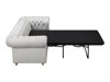 Chesterfield bank Elitala 104 (Vogue 14)
