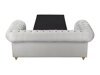 Chesterfield bank Elitala 104 (Vogue 14)
