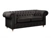 Chesterfield bank Elitala 104 (Vogue 17)