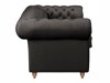 Chesterfield bank Elitala 104 (Vogue 17)