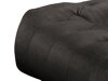 Chesterfield bank Elitala 104 (Vogue 17)