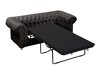 Chesterfield bank Elitala 104 (Vogue 17)