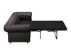 Chesterfield bank Elitala 104 (Vogue 17)