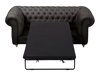 Chesterfield bank Elitala 104 (Vogue 17)