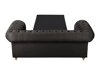 Chesterfield bank Elitala 104 (Vogue 17)