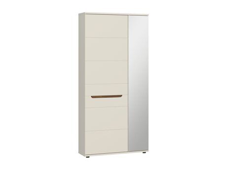 Boekenkast Deldori 121