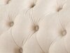 Chesterfield bank Elitala 108 (Vogue 01)