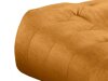 Chesterfield bank Elitala 108 (Vogue 09)