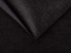 Chesterfield bank Elitala 108 (Vogue 17)