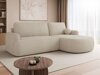 Hoekbank Comfivo Popis (Baloo 2074)
