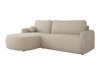 Hoekbank Comfivo Popis (Baloo 2074)