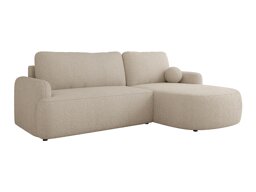 Hoekbank Comfivo Popis (Baloo 2074)