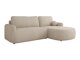 Hoekbank Comfivo Popis (Baloo 2074)