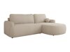 Hoekbank Comfivo Popis (Baloo 2074)
