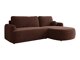 Hoekbank Comfivo Popis (Golden 68)