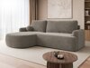 Hoekbank Comfivo Popis (Gouden 26)