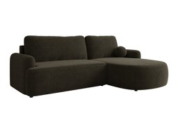 Hoekbank Comfivo Popis (Gouden 29)