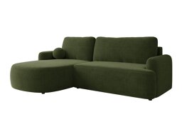 Hoekbank Comfivo Popis (Gouden 35)