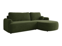 Hoekbank Comfivo Popis (Gouden 35)