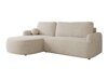 Hoekbank Comfivo Popis (Magni 206.02)