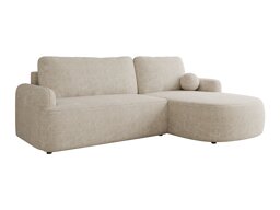 Hoekbank Comfivo Popis (Magni 206.02)