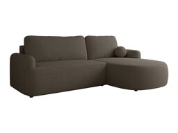 Hoekbank Comfivo Popis (Manza 29)