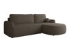 Hoekbank Comfivo Popis (Manza 29)