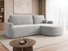 Hoekbank Comfivo Popis (Piano 13)