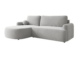 Hoekbank Comfivo Popis (Piano 13)