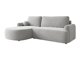 Hoekbank Comfivo Popis (Piano 13)
