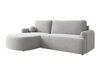 Hoekbank Comfivo Popis (Piano 13)