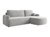Hoekbank Comfivo Popis (Piano 13)