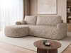 Hoekbank Comfivo Popis (Tracy 211.01)