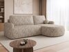 Hoekbank Comfivo Popis (Tracy 211.01)
