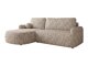Hoekbank Comfivo Popis (Tracy 211.01)