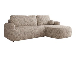 Hoekbank Comfivo Popis (Tracy 211.01)