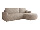 Hoekbank Comfivo Popis (Tracy 211.01)