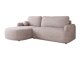 Hoekbank Comfivo Popis (Zoya 03)