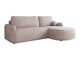 Hoekbank Comfivo Popis (Zoya 03)